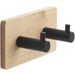 Gedy (1227) – Zboží Mobilmania