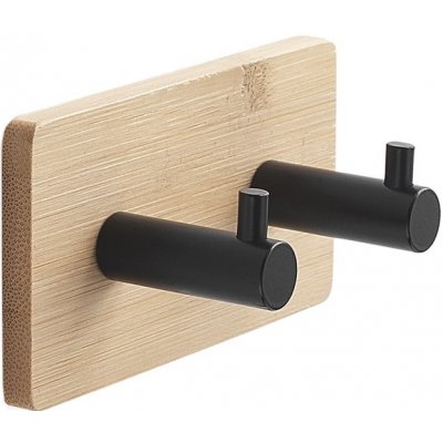 Gedy (1227) – Zboží Mobilmania