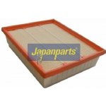 Vzduchový filtr JAPANPARTS FA-0221JM – Hledejceny.cz