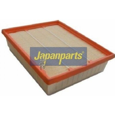 Vzduchový filtr JAPANPARTS FA-0221JM – Hledejceny.cz