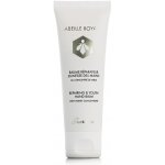 Guerlain Abeille Royale Revitalizing Youth Hand Balm revitalizační hydratační krém na ruce 40 ml – Hledejceny.cz