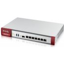 Access point či router ZyXEL USGFLEX500-EU0102F