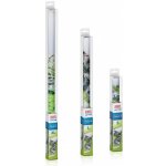 Juwel tapeta Rock / Aquascaping S 60 x 30 cm – Zboží Dáma