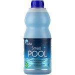 GUAPEX GUAA SMALL POOL 1 l – Sleviste.cz