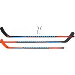 Warrior covert qre60 jr – Zboží Mobilmania