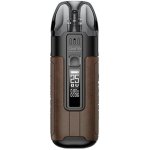 VooPoo Argus Air Pod 900 mAh Ash Brown 1 ks – Hledejceny.cz