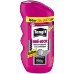 Regulus Vlákno těsnící Tangit UNI-lock 160 m 5783 – Zboží Mobilmania