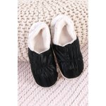 Domko dámské papuče GP-66B – Zboží Dáma