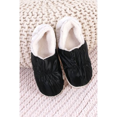 Domko dámské papuče GP-66B – Zboží Dáma