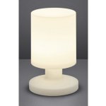 TRIO RE R57071101 – Hledejceny.cz