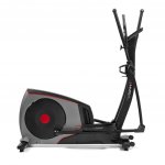 HMS Premium iConsole+ H5813-i – Zboží Dáma