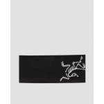 Arcteryx Satoro merino Headband – Hledejceny.cz