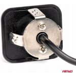 AMIO 03527 | Zboží Auto