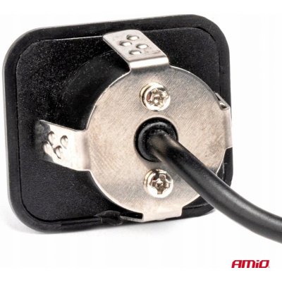 AMIO 03527 | Zboží Auto