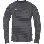 Cerva NOYO ESD LS tričko černá XXL – Hledejceny.cz