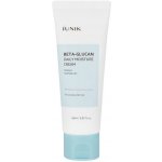 iUnik Beta Glucan intenzivně hydratační krém 60 ml – Hledejceny.cz