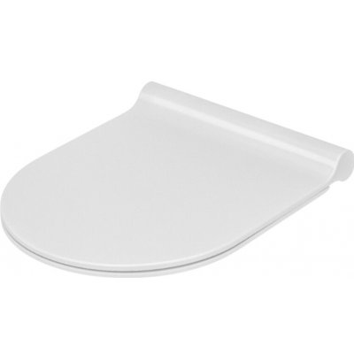 UPTrend CORONA TR2197-01 – Hledejceny.cz