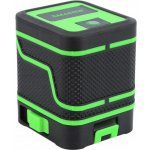 XMaster HS-4D – Sleviste.cz