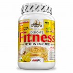 Amix Fitness Protein Pancakes 800g – Zboží Dáma