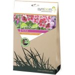 Symbiom Symbivit Muškát - 150 g – Zbozi.Blesk.cz