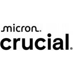 Crucial DDR5 128GB 5600MHz CL46 (2x64GB) CT2K64G56C46S5 – Zboží Živě
