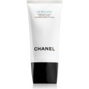 Chanel La Mousse čisticí pěna s hydratačním účinkem 150 ml