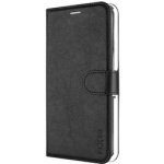 FIXED Opus pro Xiaomi Redmi Note 14 Pro 4G, černé FIXOP3-1542-BK – Zboží Živě