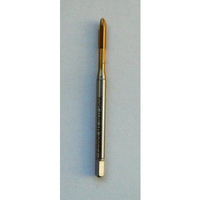Závitník 371/1510 lamač M 3 HSSE TiN Bučovice č. 176 030 – Hledejceny.cz