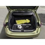 Plastová vana do kufru Škoda Auto, Škoda Superb IV combi 2024- 3P0061162 – Hledejceny.cz