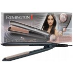 Remington Keratin Protect S8598 – Zboží Dáma