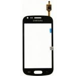 LCD Displej + Dotykové sklo Samsung S7560/ S7562 Galaxy Trend – Zboží Mobilmania