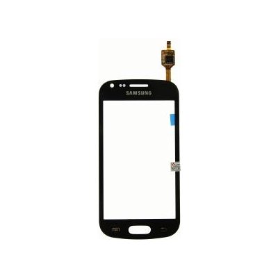 LCD Displej + Dotykové sklo Samsung S7560/ S7562 Galaxy Trend – Zbozi.Blesk.cz