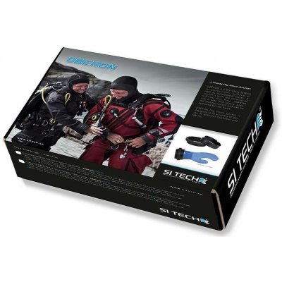 SCUBAPRO OBERON PRO DEFINITION A EXODRY – Hledejceny.cz