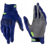 Leatt MOTO 3.5 LITE | Zboží Auto