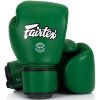 Fairtex Painter BGV16