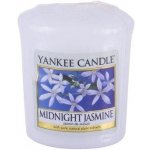 Yankee Candle Midnight Jasmine 49 g – Hledejceny.cz