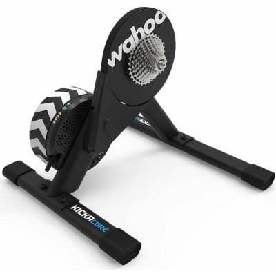Wahoo Kickr CORE 2 – Zboží Dáma