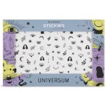 Glamora Vodolepka 6 UNIVERSUM – Zboží Mobilmania