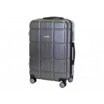 T-class 2222 l šedá 65x44x26 cm – Hledejceny.cz