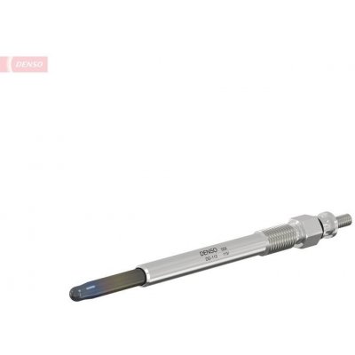 DENSO DG-113 Žhavicí svíčka (DG-113) – Hledejceny.cz