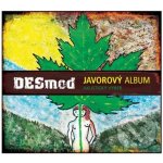 Desmod - Javorový album Akustický výběr CD – Sleviste.cz