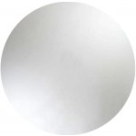Amirro Pure Ronde 60 cm 710-204 – Hledejceny.cz