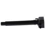 Zapalovací cívka BOSCH 0 221 504 050 (0221504050) – Hledejceny.cz