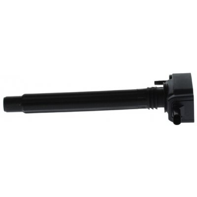 Zapalovací cívka BOSCH 0 221 504 050 (0221504050) – Hledejceny.cz