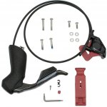 Sram Rival AXS – Zboží Dáma