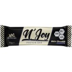 XXL Nutrition N'Joy Protein Bar 55 g – Hledejceny.cz