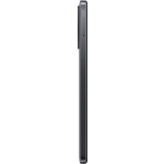 Xiaomi Redmi Note 11 4GB/128GB – Hledejceny.cz
