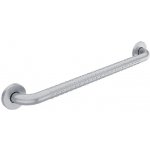 Nimco BMS 9060-10 – Zboží Dáma