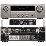 Denon DRA-900H – Zboží Živě