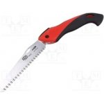 Felco 602 – Sleviste.cz